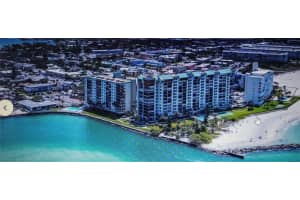 7100 SUNSET WAY, ST PETE BEACH, FL 33706 Sold 09/24/24