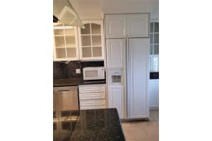 7100 SUNSET WAY, ST PETE BEACH, FL 33706 Sold 09/24/24