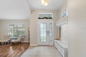 624 WHITE FLOWER WAY, BROOKSVILLE, FL 34604 Sold 05/24/24