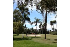 6322 PALMA DEL MAR BOULEVARD, ST PETERSBURG, FL 33715 - MLS#MFRU8230086