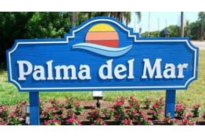 6322 PALMA DEL MAR BOULEVARD, ST PETERSBURG, FL 33715 - MLS#MFRU8230086