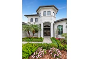 1560 BELLEAIR RIDGE, CLEARWATER, FL 33764 Sold 04/19/24