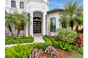 1560 BELLEAIR RIDGE, CLEARWATER, FL 33764 Sold 04/19/24