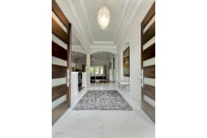 1560 BELLEAIR RIDGE, CLEARWATER, FL 33764 Sold 04/19/24