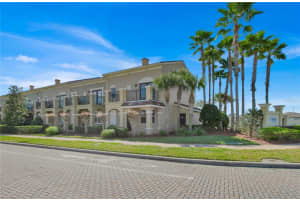 2286 BELLA VISTA DRIVE, DAVENPORT, FL 33897 Sold 07/30/24