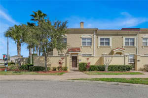 2286 BELLA VISTA DRIVE, DAVENPORT, FL 33897 Sold 07/30/24