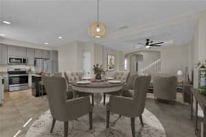 2286 BELLA VISTA DRIVE, DAVENPORT, FL 33897 Sold 07/30/24