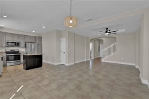 2286 BELLA VISTA DRIVE, DAVENPORT, FL 33897 Sold 07/30/24