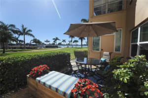 5130 BRITTANY DRIVE, ST PETERSBURG, FL 33715 Sold 05/03/24