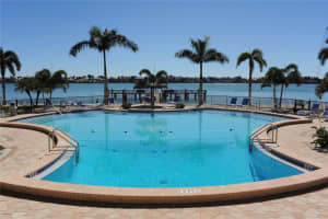 5130 BRITTANY DRIVE, ST PETERSBURG, FL 33715 Sold 05/03/24