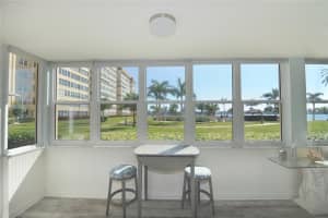 5130 BRITTANY DRIVE, ST PETERSBURG, FL 33715 Sold 05/03/24
