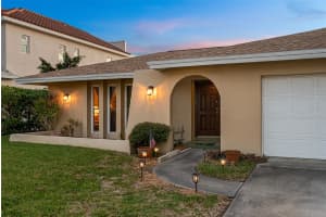 11100 5TH STREET, TREASURE ISLAND, FL 33706 Sold 11/27/24