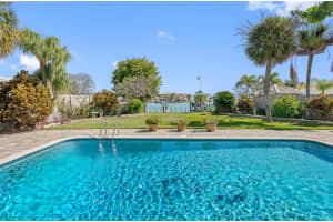 11465 5TH STREET, TREASURE ISLAND, FL 33706 Sold 05/30/24