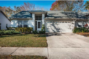 3086 PEPPERWOOD LANE, CLEARWATER, FL 33761 Sold 03/26/24
