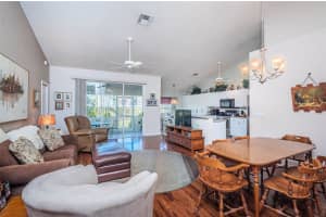 3086 PEPPERWOOD LANE, CLEARWATER, FL 33761 Sold 03/26/24