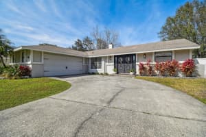 1102 ROBINWOOD DRIVE, OLDSMAR, FL 34677 Sold 09/24/24
