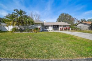 1102 ROBINWOOD DRIVE, OLDSMAR, FL 34677 Sold 09/24/24