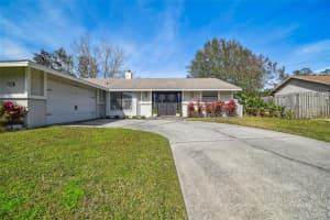 1102 ROBINWOOD DRIVE, OLDSMAR, FL 34677 Sold 09/24/24