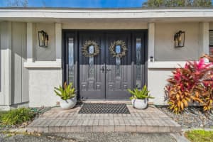 1102 ROBINWOOD DRIVE, OLDSMAR, FL 34677 Sold 09/24/24