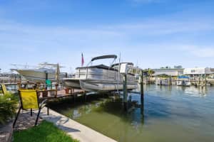 8763 44TH AVENUE, ST PETERSBURG, FL 33709 Sold 06/26/25