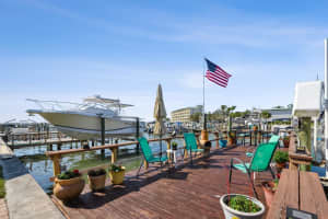 8763 44TH AVENUE, ST PETERSBURG, FL 33709 Sold 06/26/25