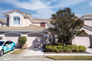 805 LANTERN WAY, CLEARWATER, FL 33765 Sold 11/12/24