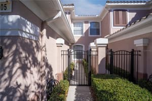 805 LANTERN WAY, CLEARWATER, FL 33765 Sold 11/12/24