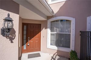 805 LANTERN WAY, CLEARWATER, FL 33765 Sold 11/12/24