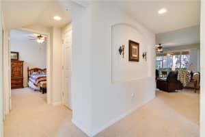 805 LANTERN WAY, CLEARWATER, FL 33765 Sold 11/12/24