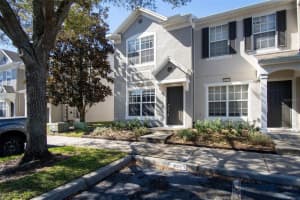 10322 ESTERO BAY LANE, TAMPA, FL 33625 Sold 03/20/24