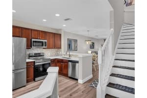 10322 ESTERO BAY LANE, TAMPA, FL 33625 Sold 03/20/24