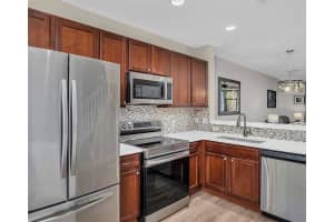 10322 ESTERO BAY LANE, TAMPA, FL 33625 Sold 03/20/24