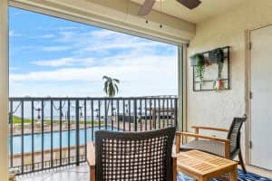 6287 BAHIA DEL MAR CIRCLE, ST PETERSBURG, FL 33715 Sold 09/16/24