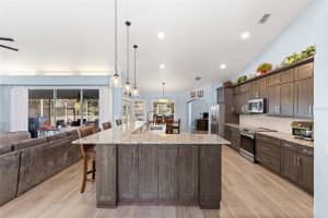 2503 ANCHOR AVENUE, SPRING HILL, FL 34608 Sold 10/04/24