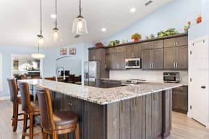 2503 ANCHOR AVENUE, SPRING HILL, FL 34608 Sold 10/04/24