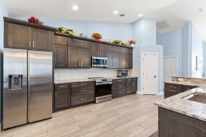 2503 ANCHOR AVENUE, SPRING HILL, FL 34608 Sold 10/04/24