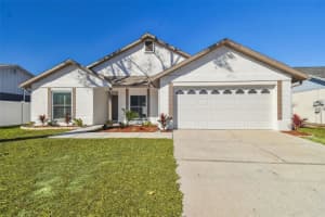 9505 DRAKEMILL COURT, TAMPA, FL 33615 Sold 03/13/24