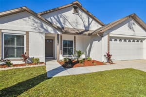 9505 DRAKEMILL COURT, TAMPA, FL 33615 Sold 03/13/24