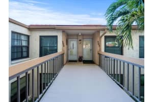 6279 SUN BOULEVARD, ST PETERSBURG, FL 33715 Sold 05/22/24