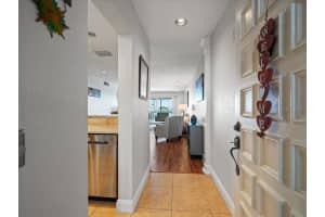 6279 SUN BOULEVARD, ST PETERSBURG, FL 33715 Sold 05/22/24