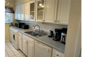 501 EAST BAY DR. #1001, LARGO, FL 33770 Sold 07/15/24