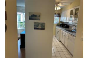 501 EAST BAY DR. #1001, LARGO, FL 33770 Sold 07/15/24