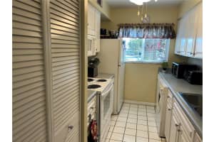 501 EAST BAY DR. #1001, LARGO, FL 33770 Sold 07/15/24