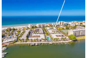 19417 GULF BOULEVARD, INDIAN SHORES, FL 33785 Sold 08/23/24