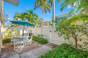 19417 GULF BOULEVARD, INDIAN SHORES, FL 33785 Sold 08/23/24