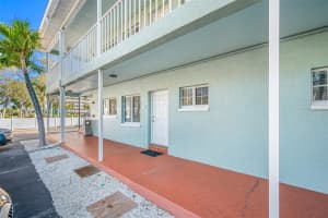 19417 GULF BOULEVARD, INDIAN SHORES, FL 33785 Sold 08/23/24