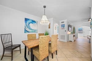19417 GULF BOULEVARD, INDIAN SHORES, FL 33785 Sold 08/23/24