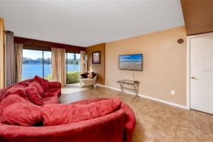 720 VILLAGE DRIVE, ST PETERSBURG, FL 33716 Sold 04/05/24