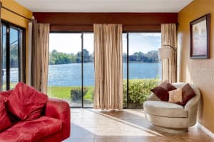 720 VILLAGE DRIVE, ST PETERSBURG, FL 33716 Sold 04/05/24