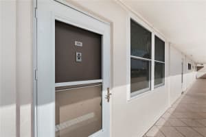 7401 BAY ISLAND DRIVE, SOUTH PASADENA, FL 33707 Sold 03/19/24
